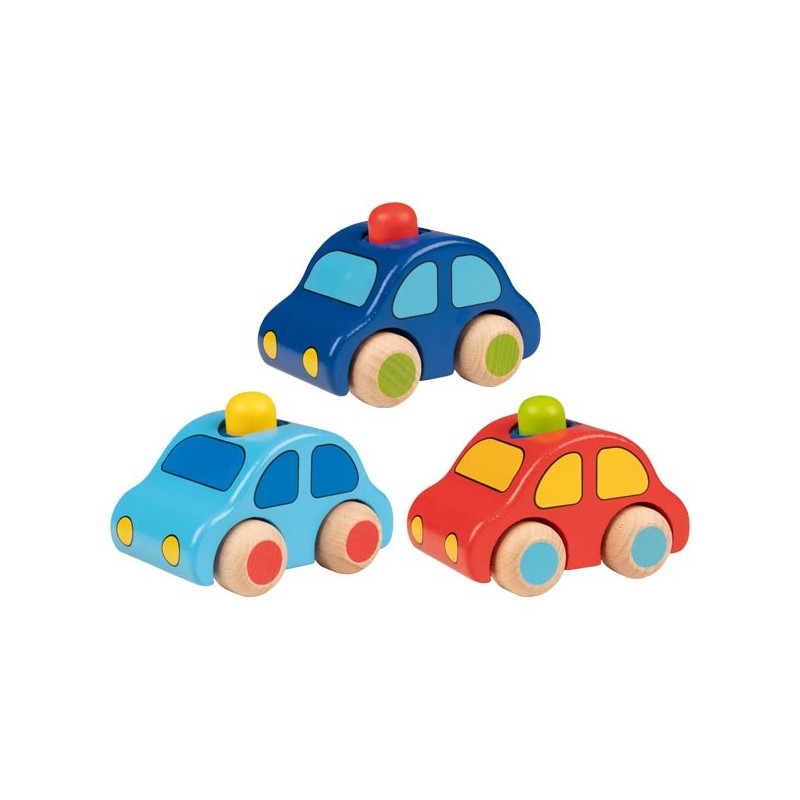Petite Voiture Jouet Bebe Online Off53 Petite Voiture Jouet Bebe Online Off53