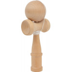 Le Kendama (bilboquet japonais)