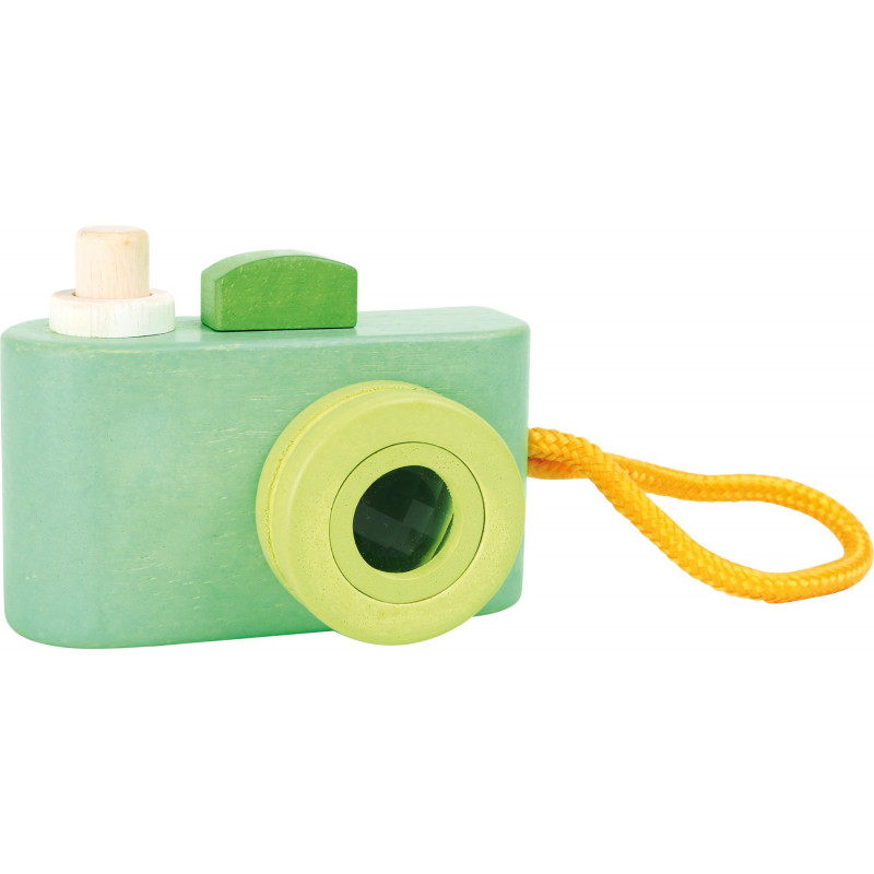 Caméra Kaléidoscope Enfant Jouets Pour Les Cadeaux Kaléidoscopes La Décoration