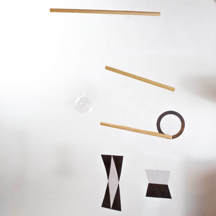 NOUVEAU : La Box DIY des...