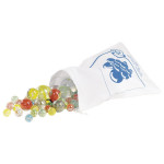 Le gros sac de billes - A l'ancienne !