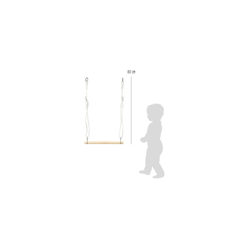 Jante En Alliage 19 Avant 10 Branches En Y Argent Brillant - Accessoire compatible 327 Ford