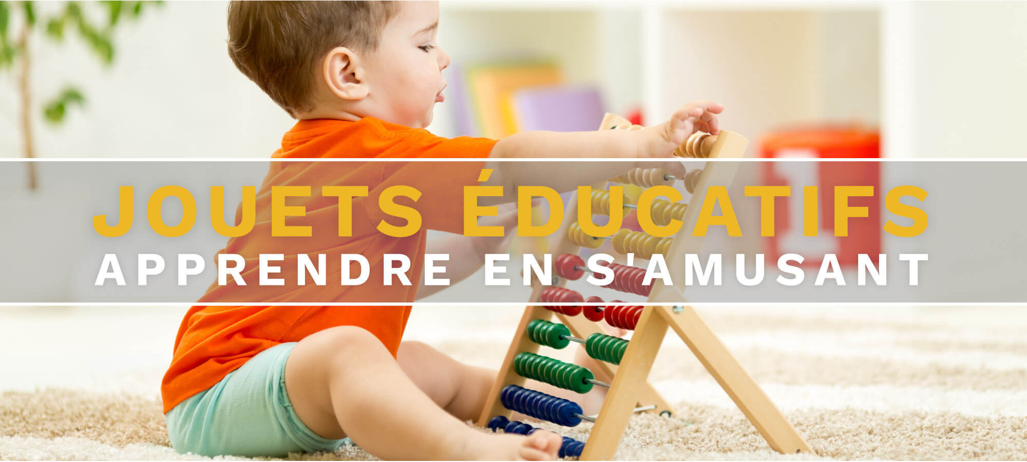 Jouets éducatifs d'inspiration Montessori :  - Site FR - Livraison rapide - Top QUALITÉ