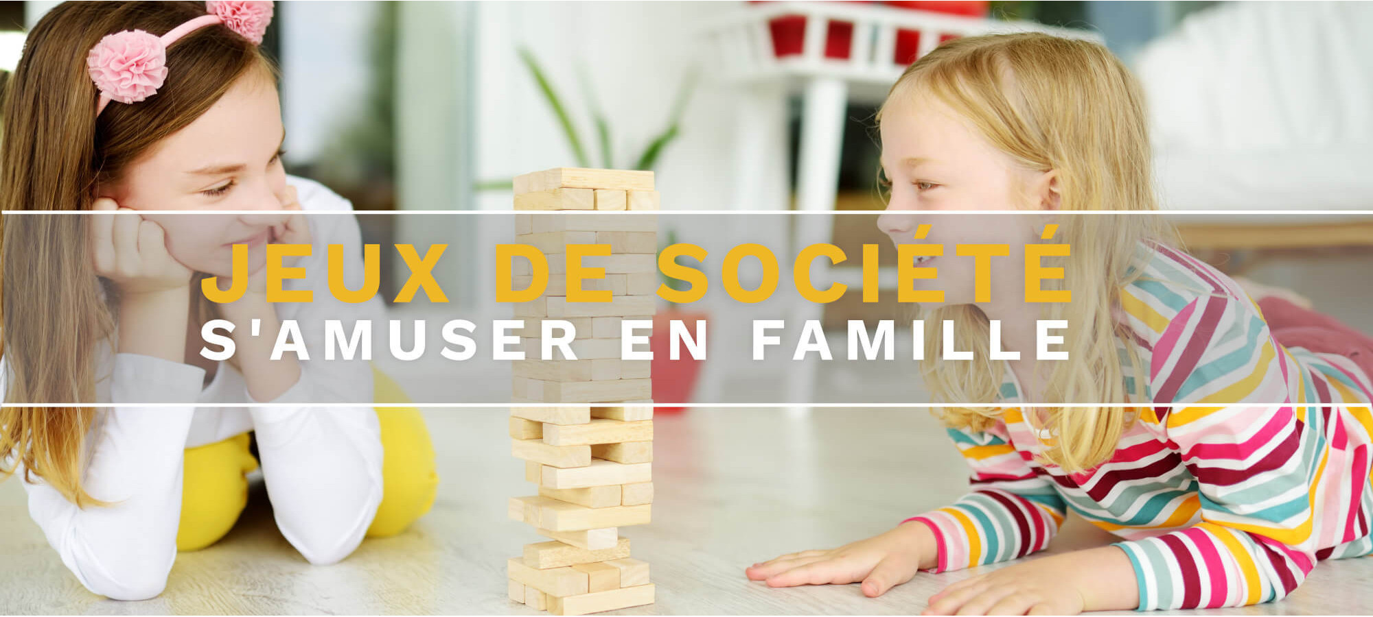 Jeux de société en bois  - Site FR - Livraison rapide - Top QUALITÉ