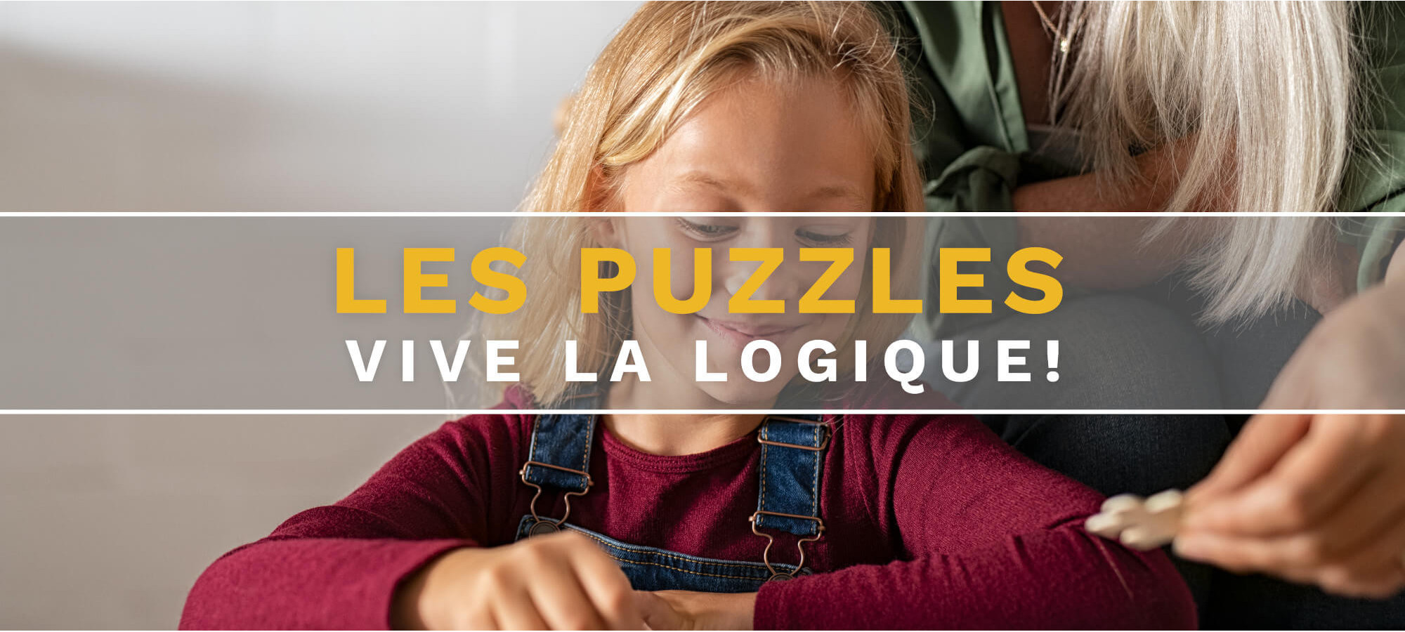 Puzzle bois & carton - Site FR - Livraison rapide - Top QUALITÉ