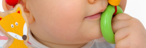 Bootstrap Thumbnail First