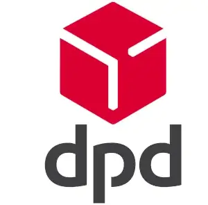 DPD Domicile