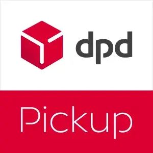 DPD Point Relais